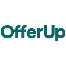 OfferUp