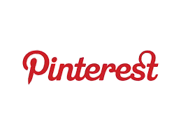 Pinterest
