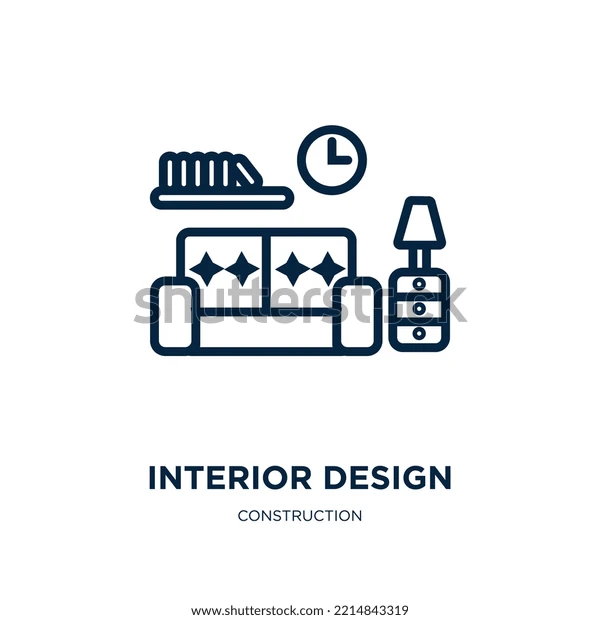Interior Designer